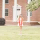 Mary Beth W.
