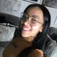 Vonnah S.