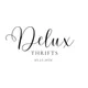 Delux T.