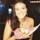 Allison Ann T.