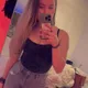 Dannica W.