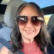 Lizaida R.