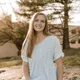 Baylie S.