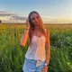 Brooke D.