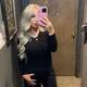 Ashley D.