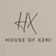 Xeni I.