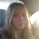 Mya L.