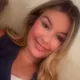 Makenzie T.