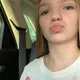 Tessa B.