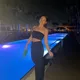 Malin E.