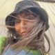 Katelyn M.