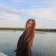 sarah t.