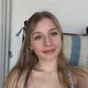 Ashley H.
