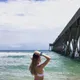 Ashlyn D.