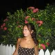 Bella W.