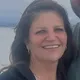 Lori A.