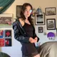 Sarah S.
