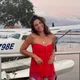 Rebecca L.