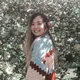 gabriella w.