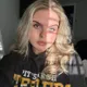 Raya b.