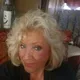 Brenda H.