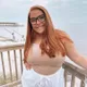 Laura B.