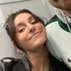 Amanda H.