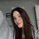 Victoria F.