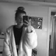 Emma M.