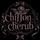 chiffoncherub b.