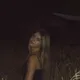 Grace B.