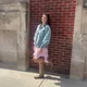 Savannah M.
