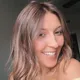 Marissa T.