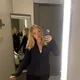 Keala L.