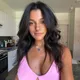 nicole p.
