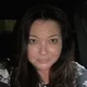 Carole R.