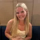 Emily S.