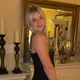 Hailey M.