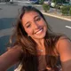 Larissa D.