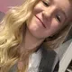 Katie B.