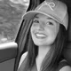 Hollyn B.