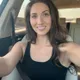 Stephanie F.