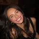 nicole w.