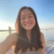 Jenna S.