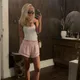 Caroline T.