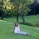 Grace D.