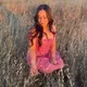 Skyler M.