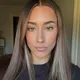 Mikayla K.
