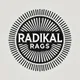 Radikal R.