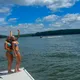 kenzie R.